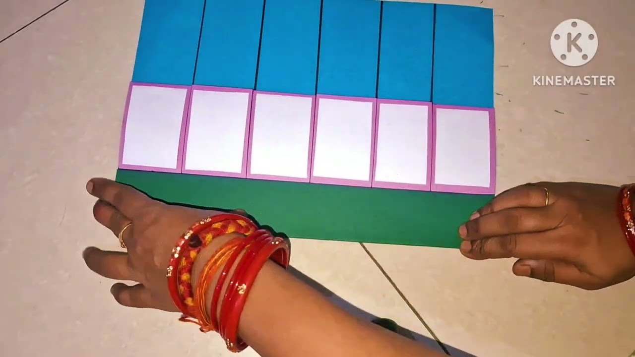 तुकांत शब्द / TLM  #education
