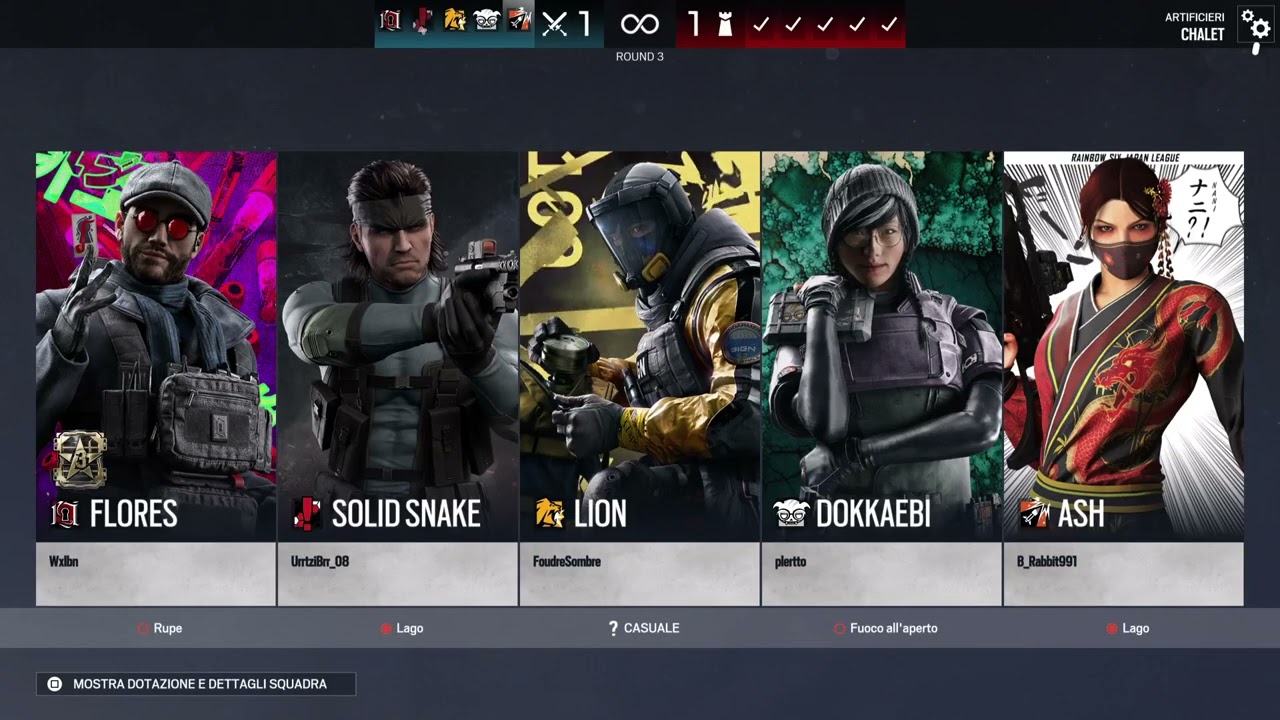 Siege X: le eroiche gesta del signor militare.