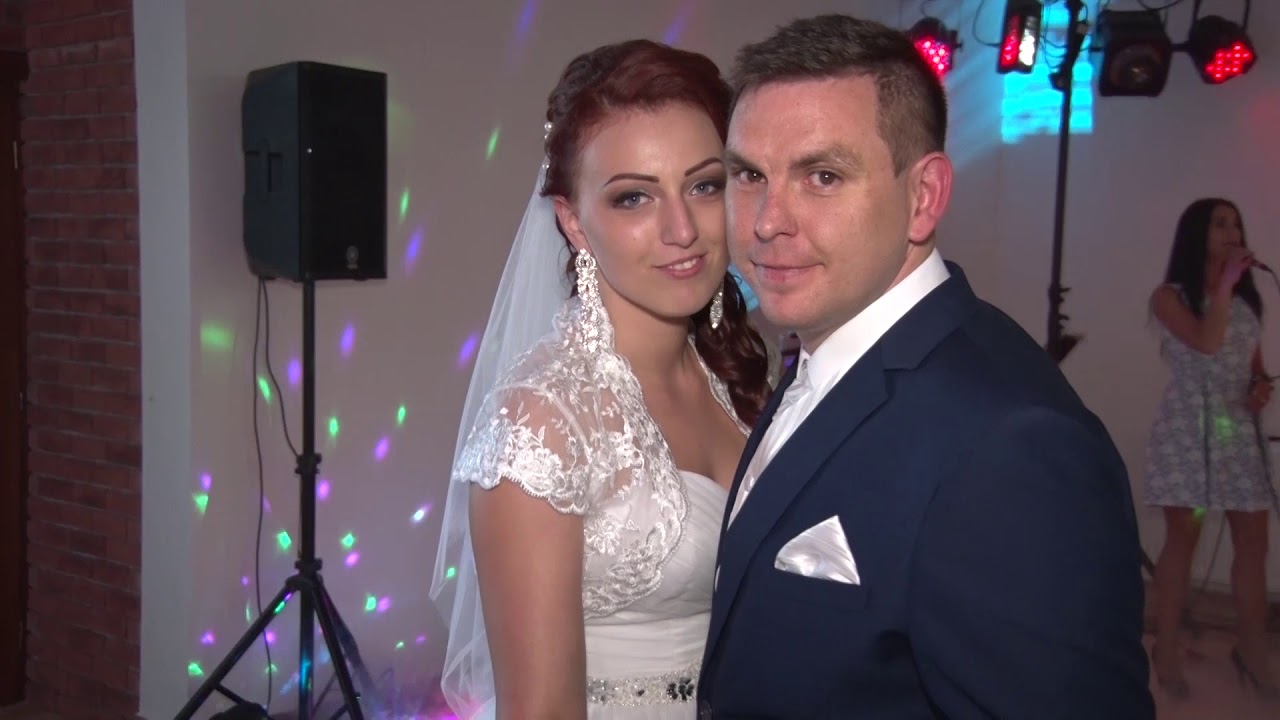 &hearts; Sonka & Radko &hearts; 17.6.2017