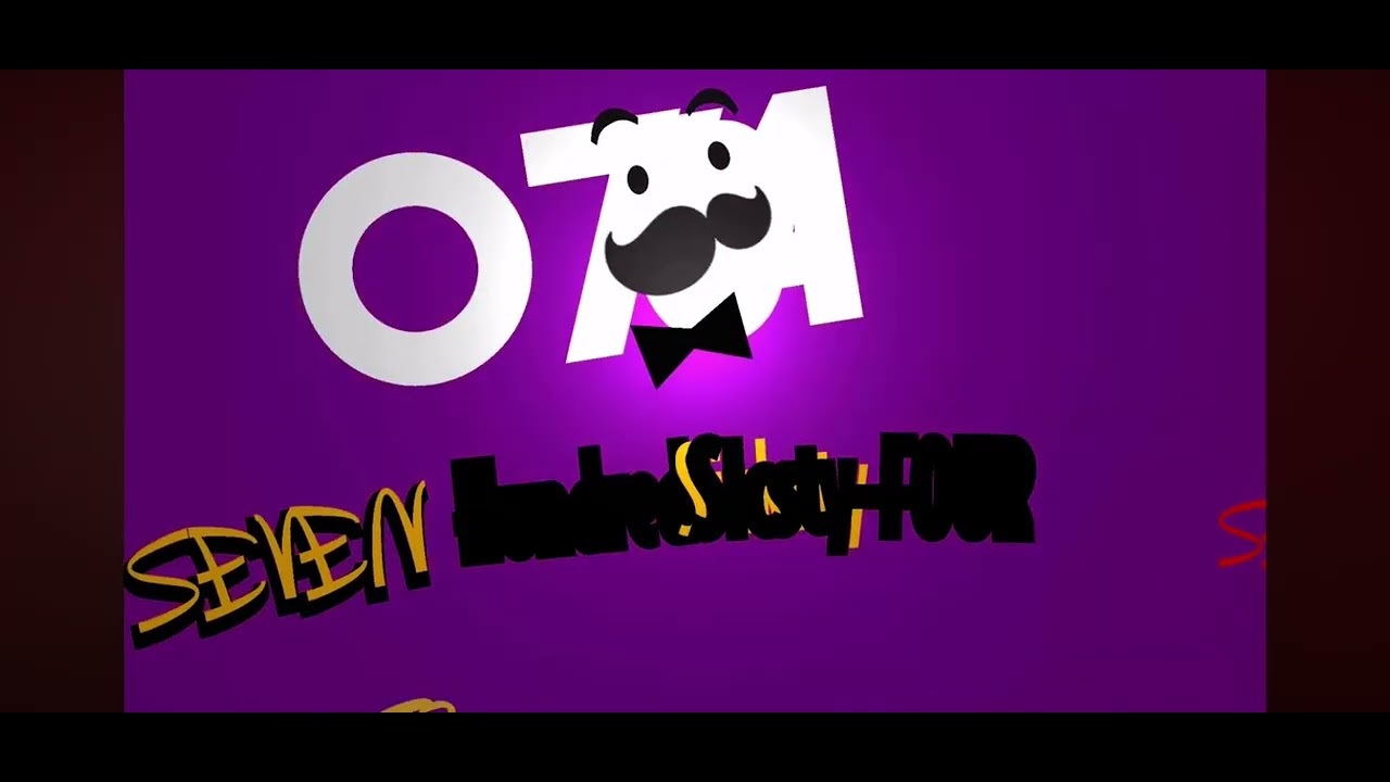 my count 751-780 30 logos