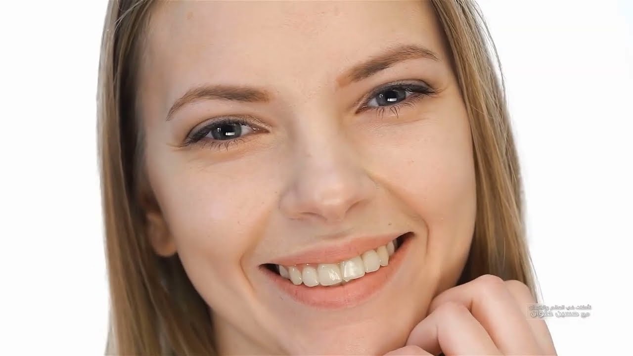 لا تدع لمشاعر الندم أن تنغص عليك الحياة، الندم وكيف نتعايش معه، مع حسين علوان