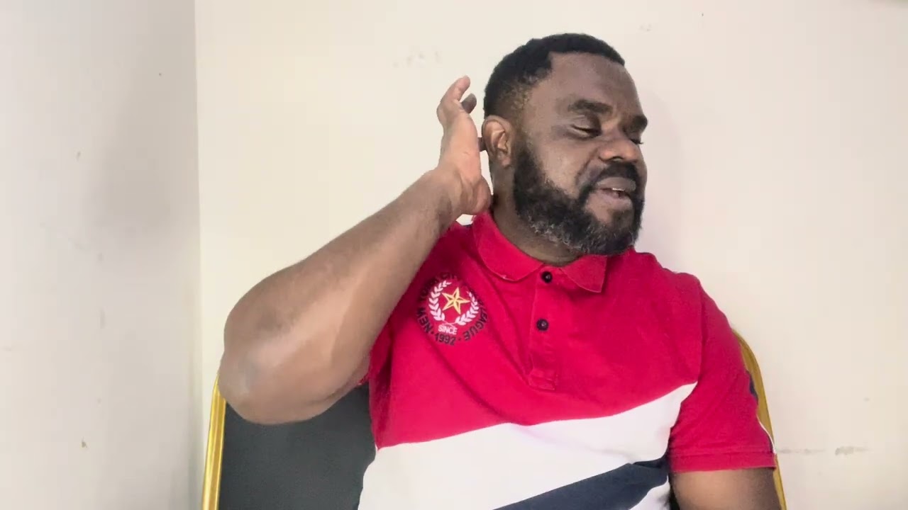 Бог говорит: твой бывший... сошел с ума 😡 Они только что узнали, что ты...