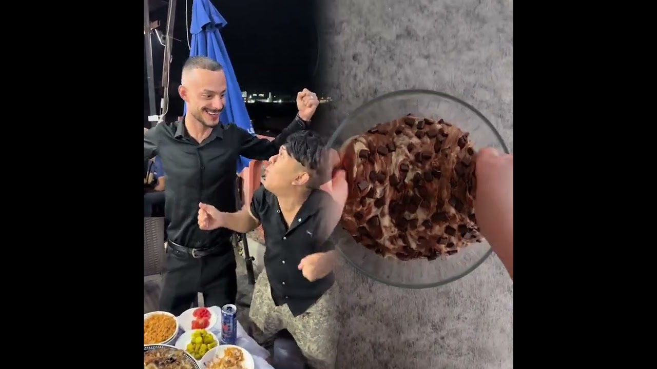 #الطفل الاعمى المعجزه #محضوره_من_الاكسبلور_والمشاهدات #علاوي_مارتن #اكسبلور 15_w