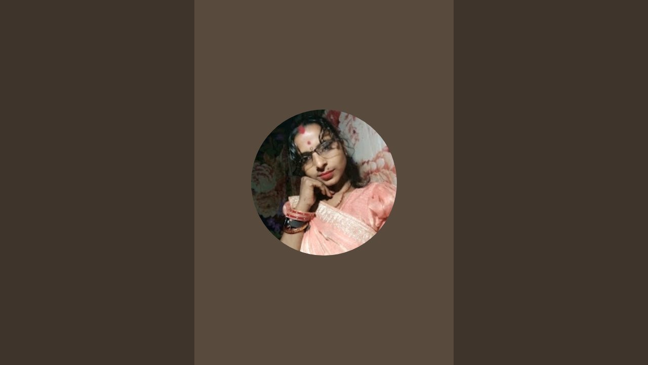 GUNJAN KUMARI BR 50 लाइव है!