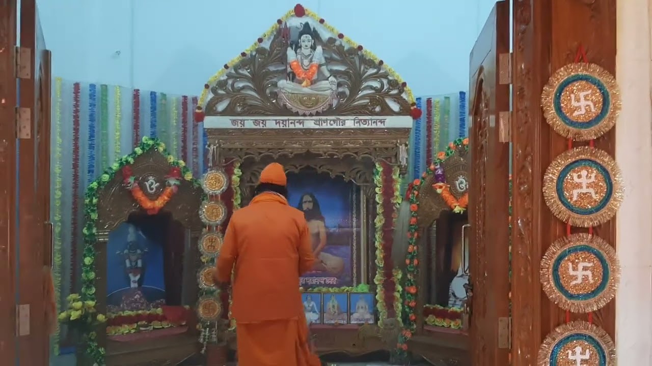 ১০-০১-২০২৬ইং 