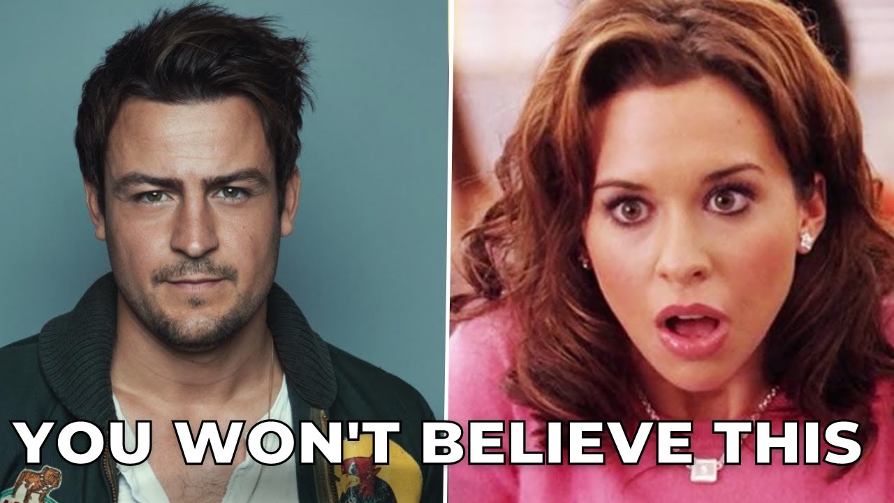The Most INTENSE Hallmark Fans!