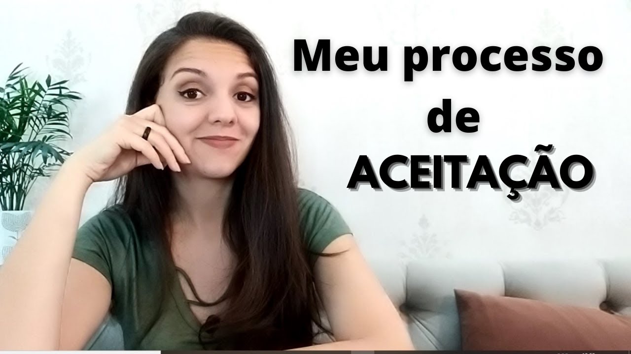 VÍDEO 1 - 