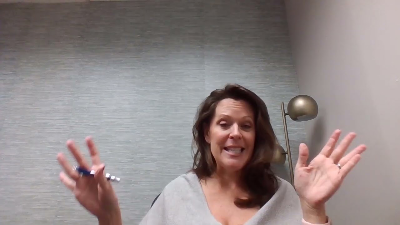 Crazy Real Estate Story - misrepresentation