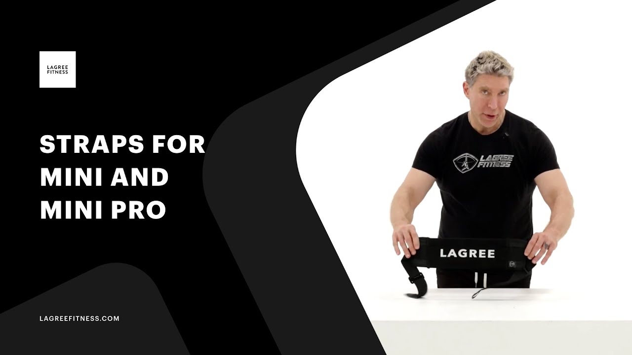 Ремешки для Mini и Mini Pro