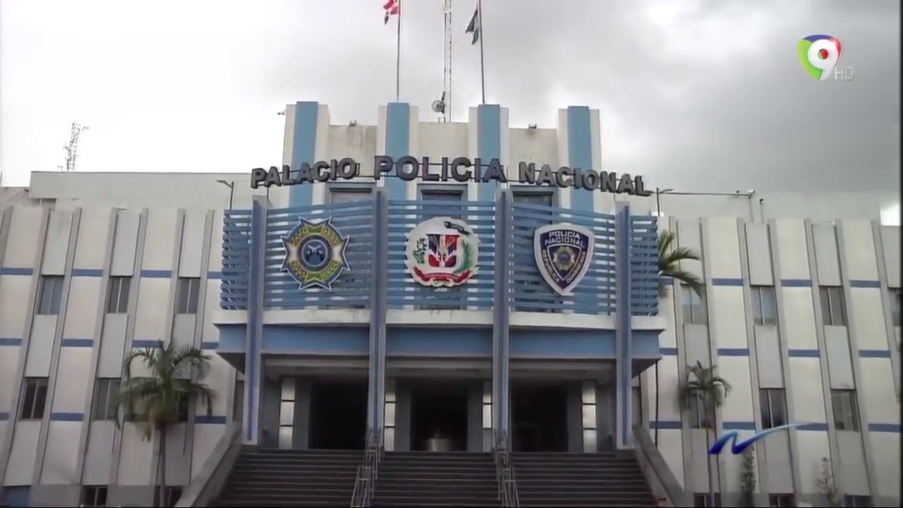 Nuria Piera: Estafas telefónicas ¿qué están haciendo las autoridades?