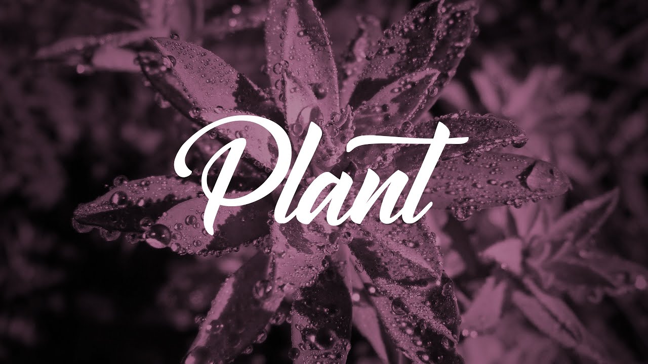 *Free* Chief Keef Type Beat - 