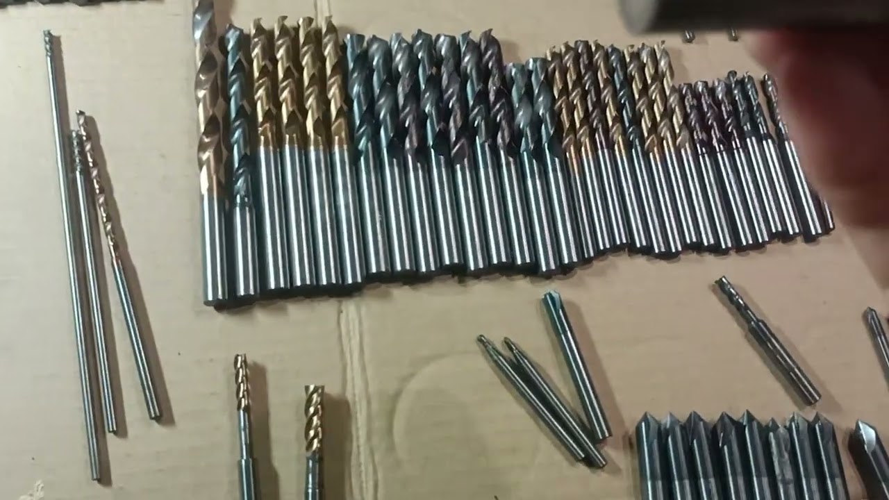 phay hợp kim . siêu siêu lướt giá cân kg  .cho các bác cả lô .LH 0866638108