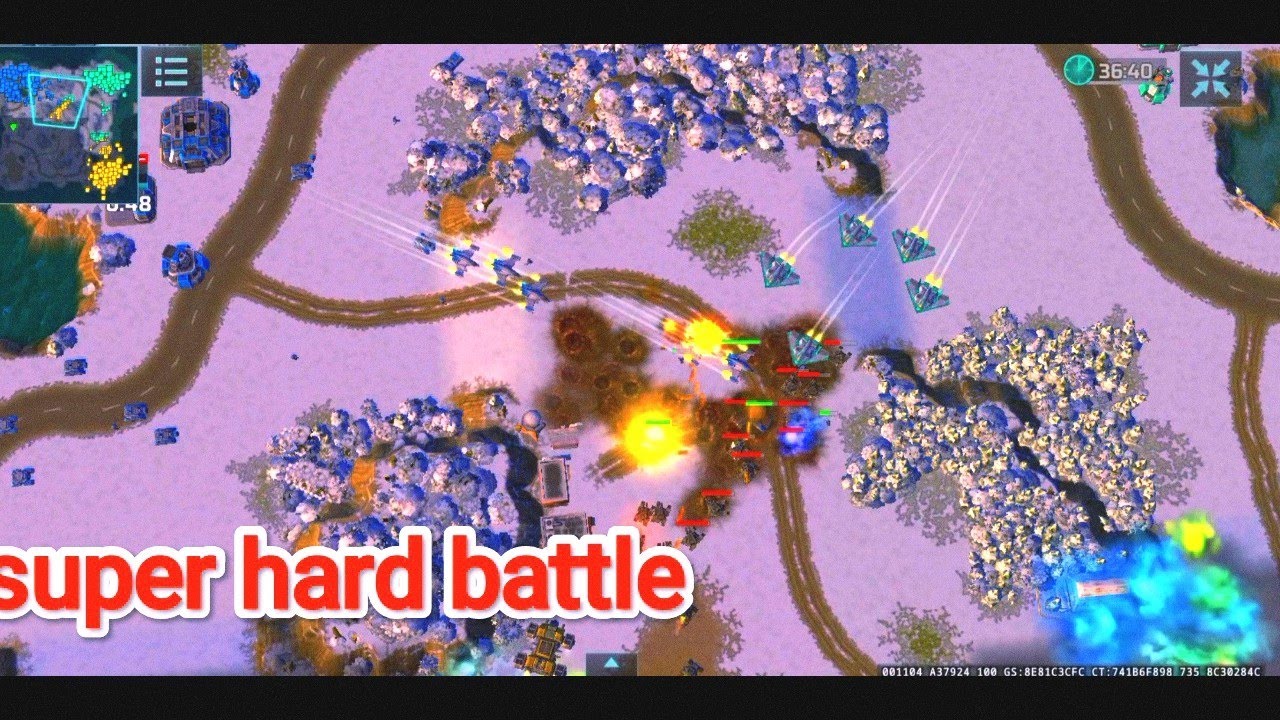 Art of War 3: The Comeback You Won't Believe!