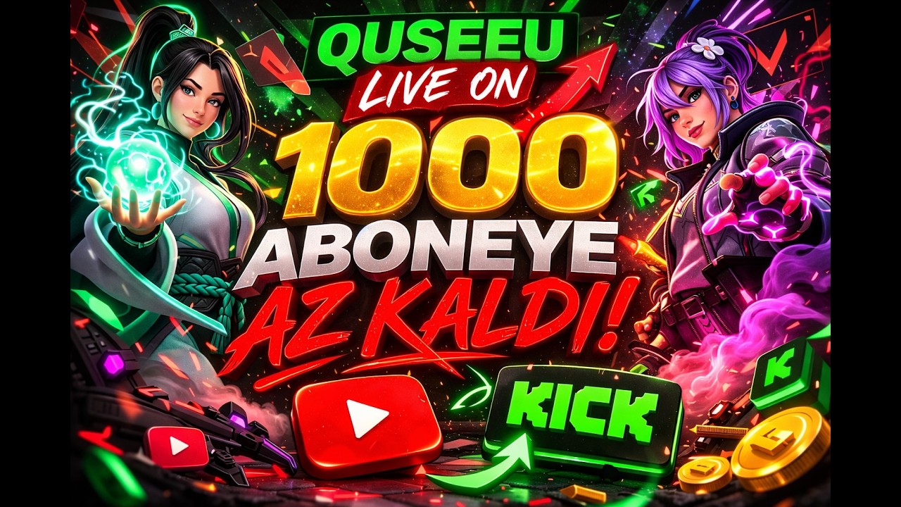 Dışarda Kalma Buyur Gel #valorant @valorant #pubg #pubgmobile #arcraiders #fortnite #csgo #gta #cs2