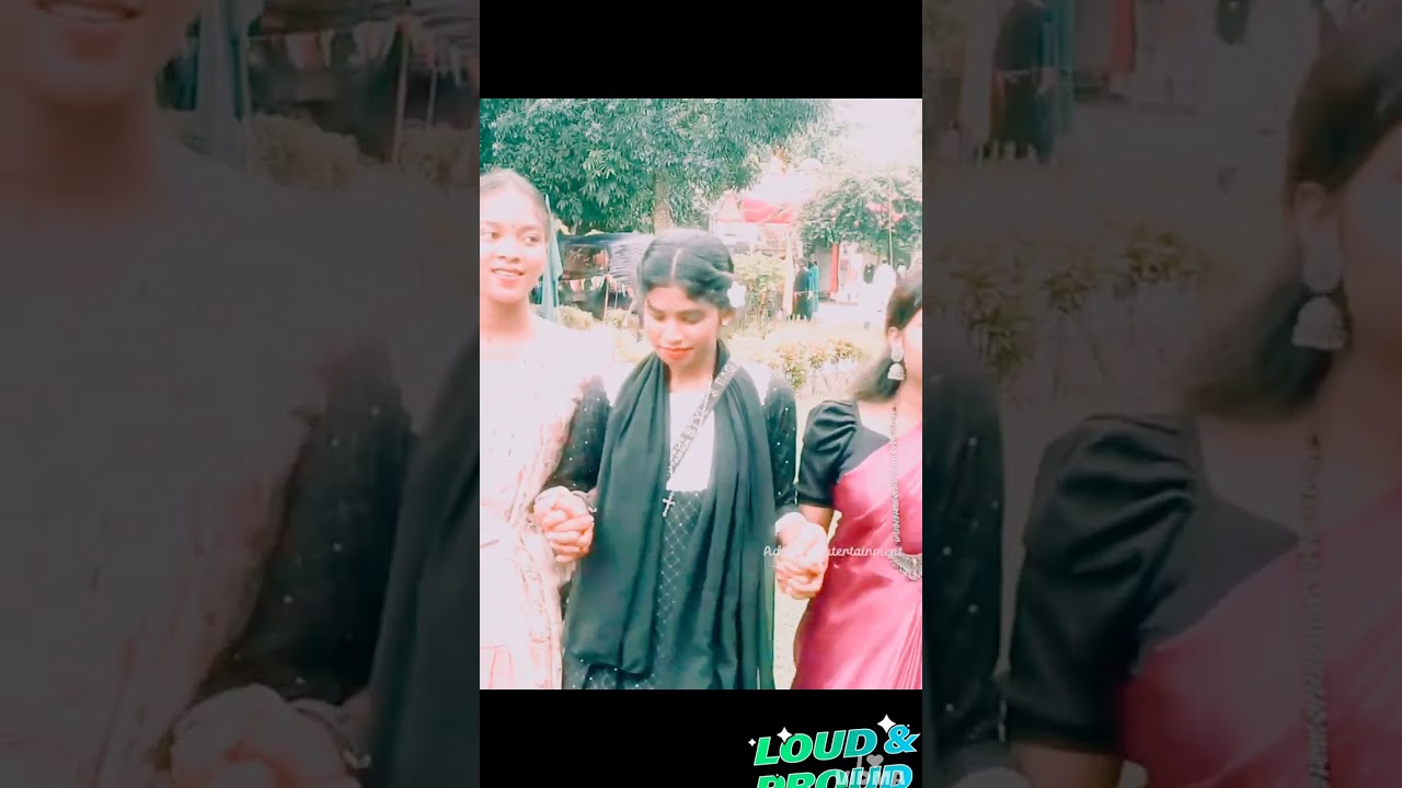 Samtali song video #santaliremix #santali_status_video 