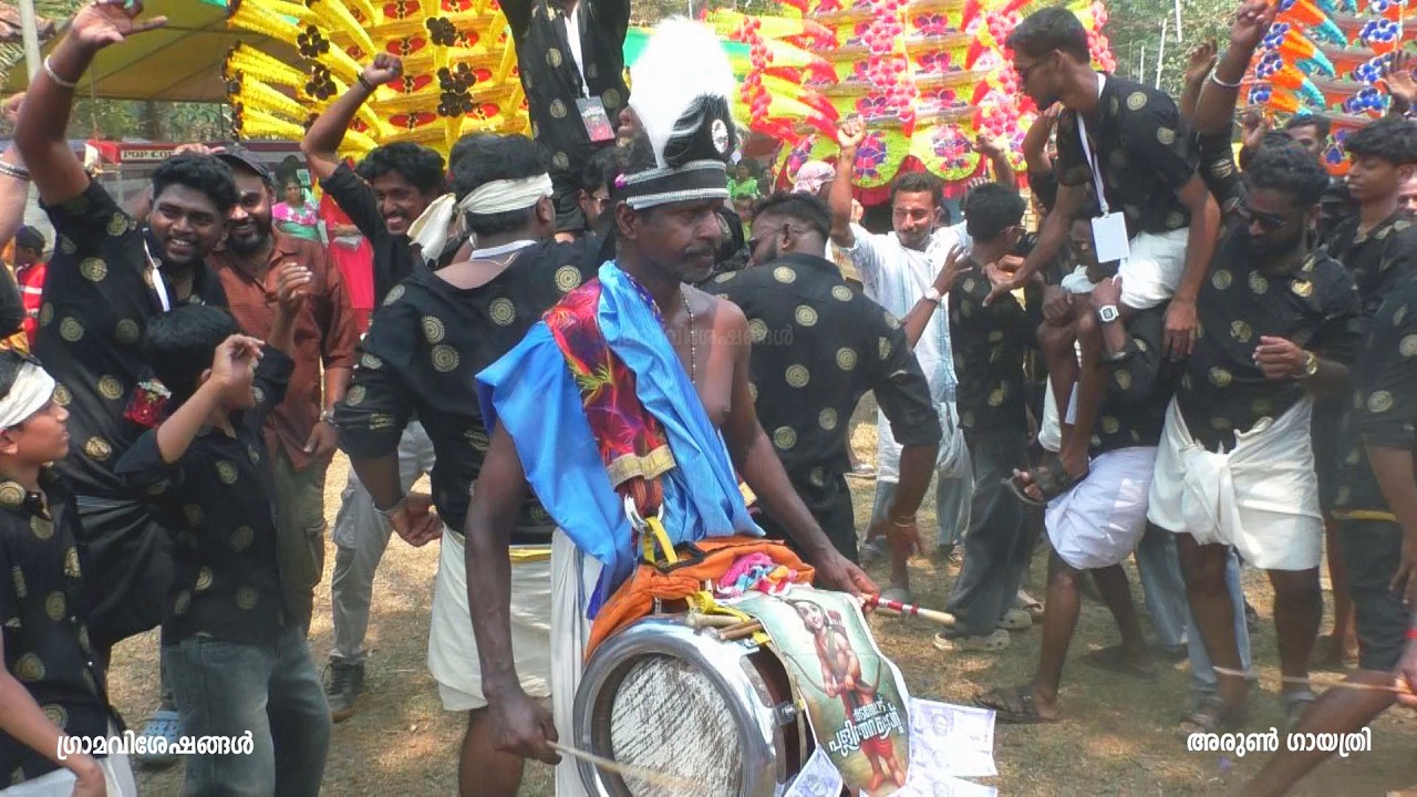 മാർഗഴിയെ മല്ലികയെ | Margazhiye Mallikaye Nadaswaram | Monody Utram Kavadi Mahothavam |