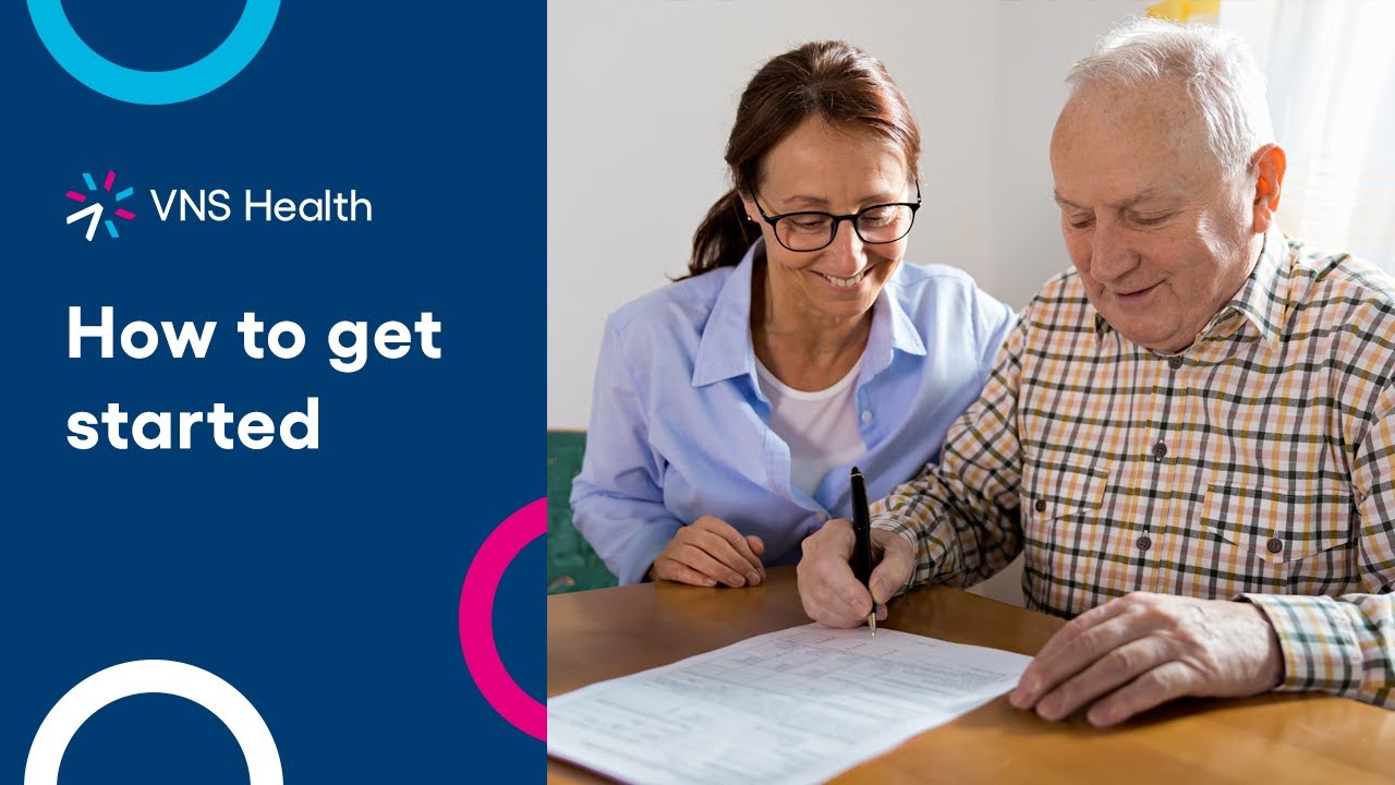 How to Ensure Your Parents End-of-Life Wishes are Carried Out