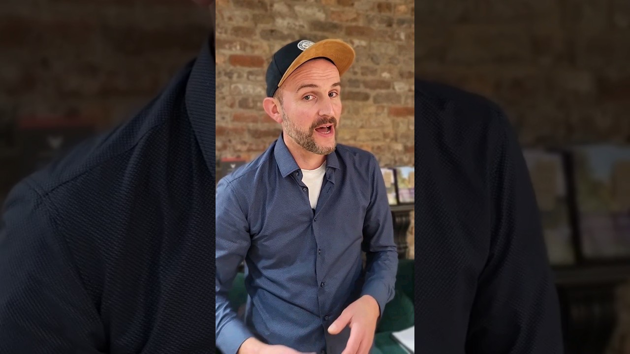 Great alternatives to Sauvignon Blanc | @WineTuber