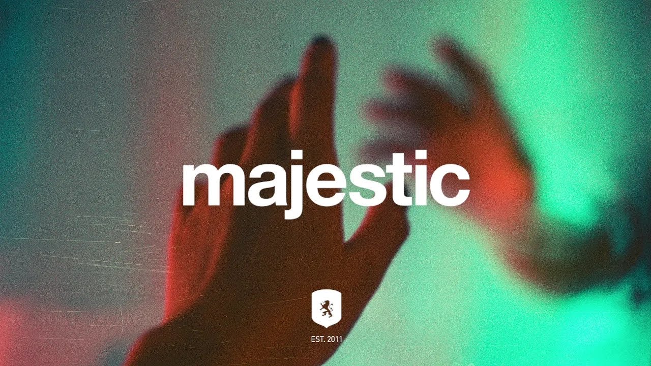 Tera K&ograve;r&aacute; & Youp - Walls (feat. Thierry Ganz)