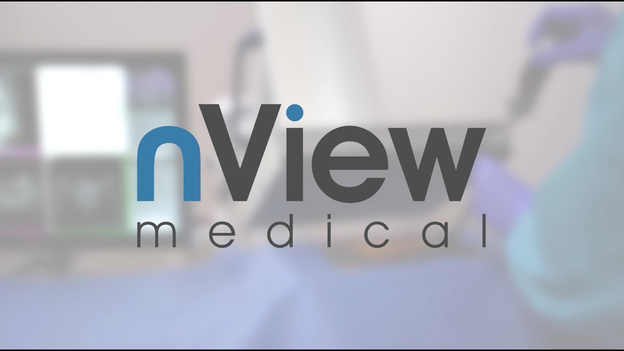 nView Medical