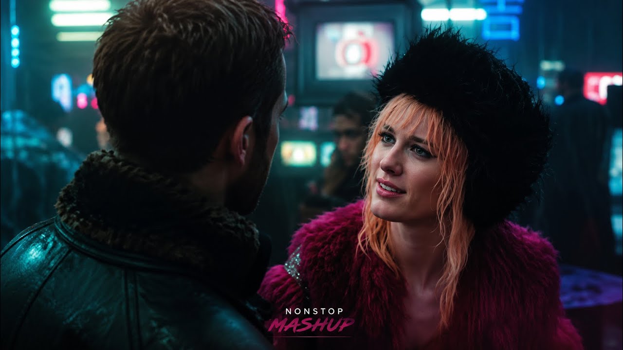Nonstop Mashup 2025 | Talha Anjum ft. Talwiinder, Atif Aslam, Taimour Baig | Jukebox | AWAID & AWAIS