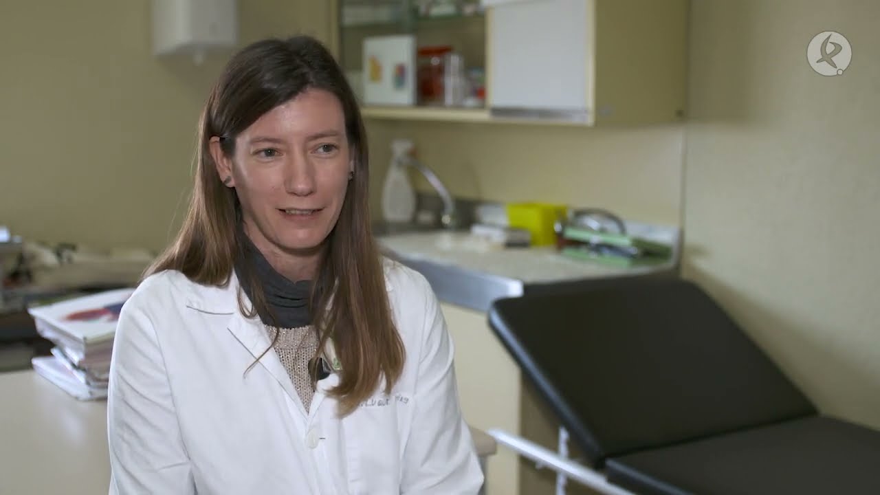 &iquest;Qu&eacute; son los microinfartos cerebrales y c&oacute;mo se detectan? | A nuestra salud