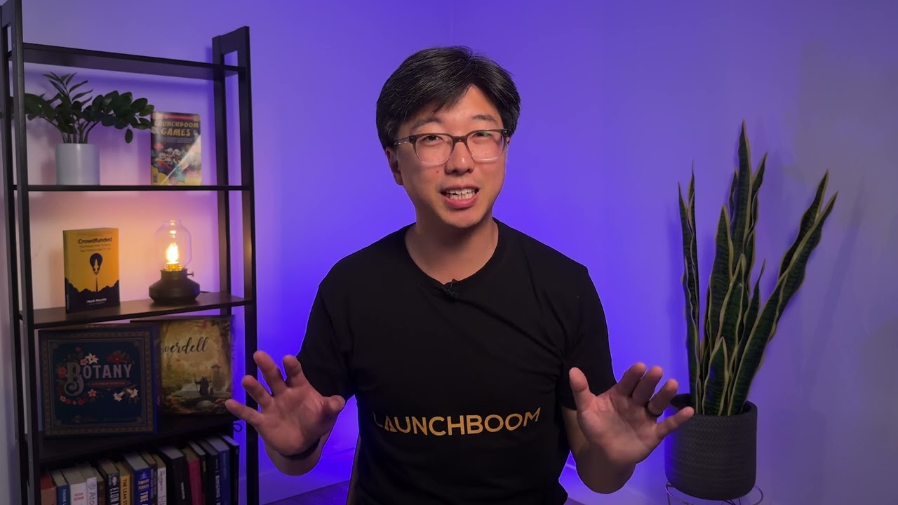 How to Create High-Performing Meta Ads for Crowdfunding | LaunchBoom