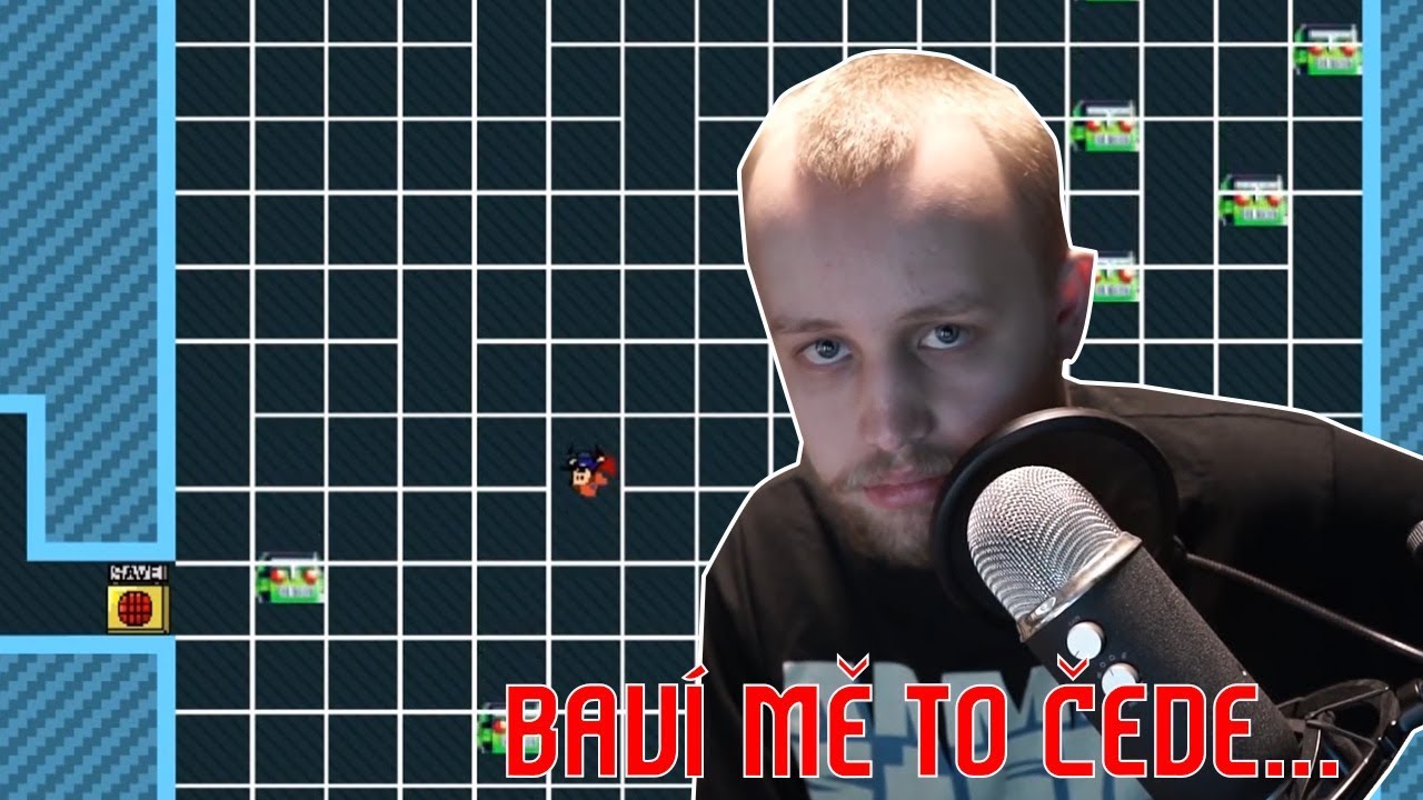 VVVVVVVVVVVVVVVVVVVVVVVVVVVVVVVVVVVVVVVVVVVVVVVVVVVVVVVVVVVVVVVVVVVVVVVVVVVVVVVVVVVVVVVVVVVVVVVVVVVV