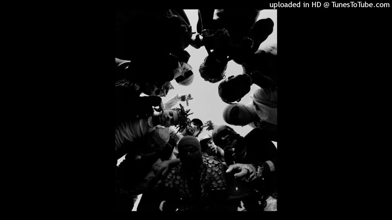 [FREE] Drill x UK Drill type beat 