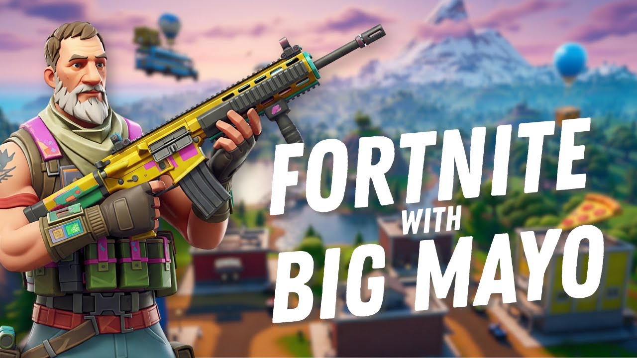 Chilling in Fortnite #shorts #fortnite