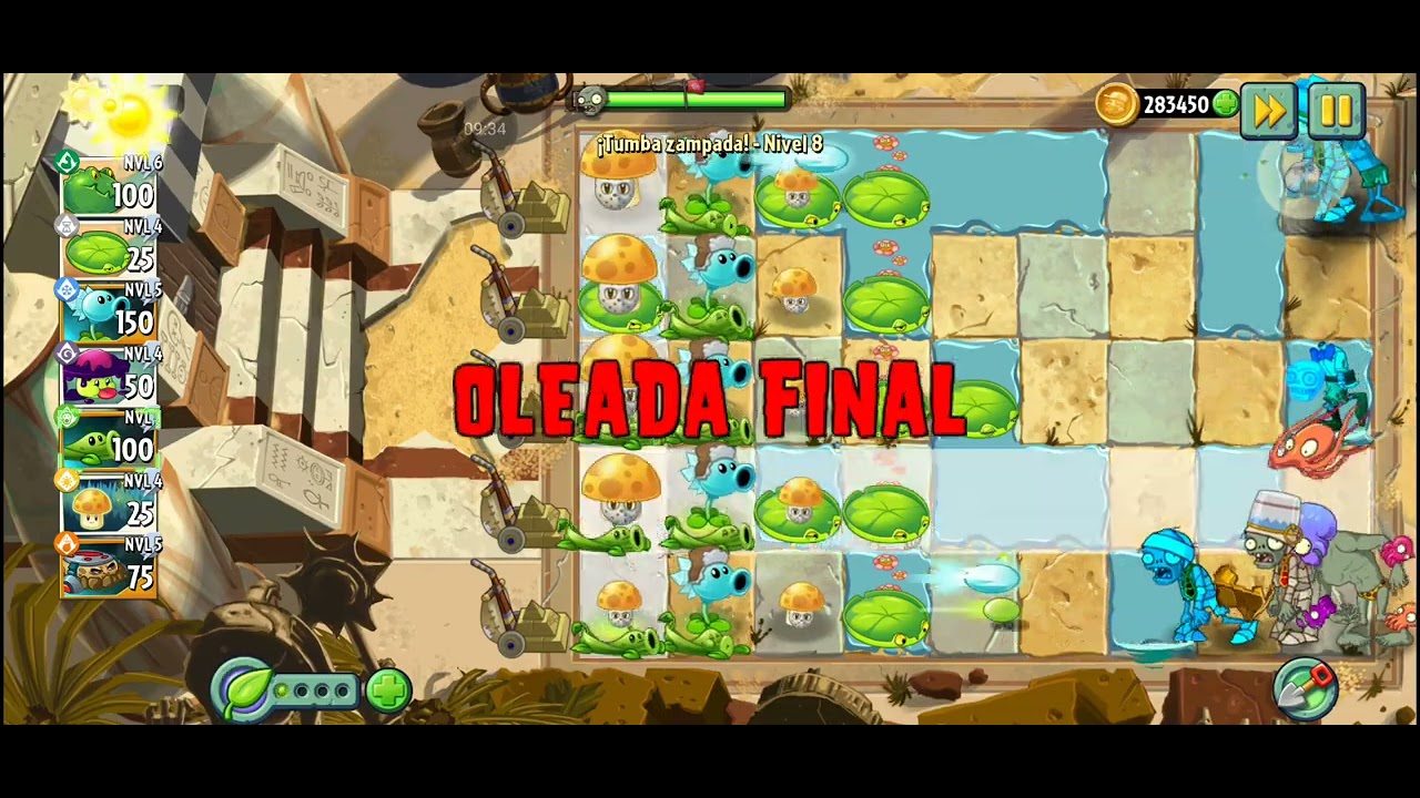 Me matan en las aventuras tumbasticas en modo difícil 😨😨