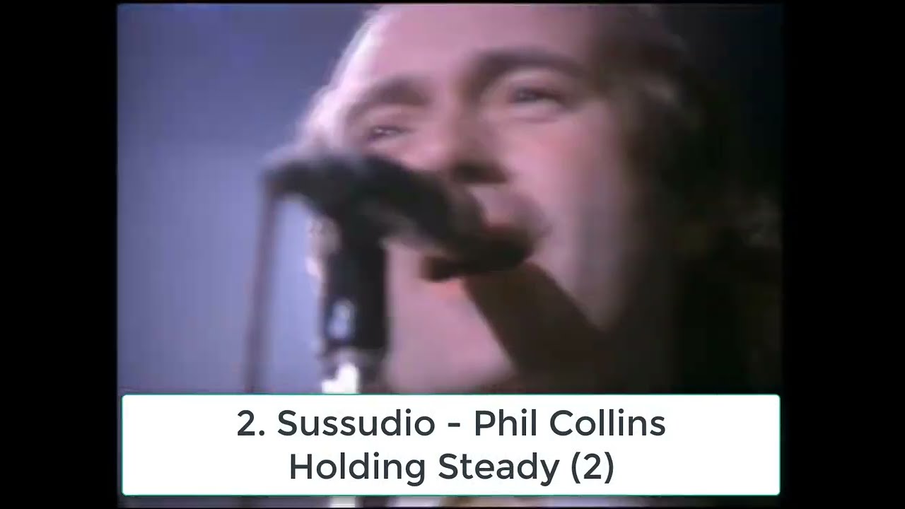 Billboard Top 40 Hits - June 29, 1985