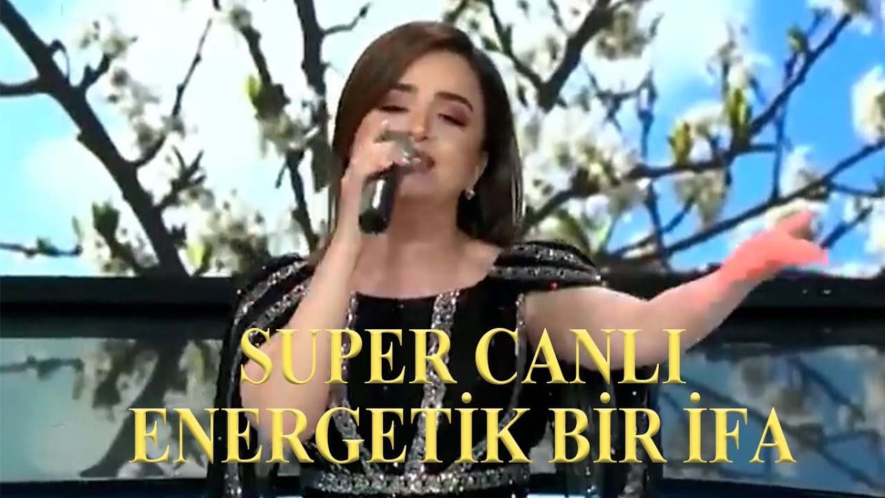 Kamilə Nəbiyeva MÖHTƏŞƏM CANLI İFA #shorts #shortvideo #short #turkey #music #tiktok