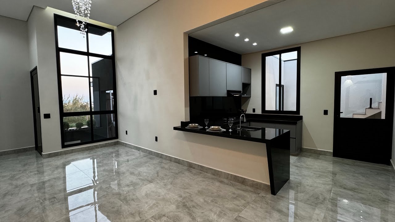 Linda Casa a Venda no Interior de São Paulo, Bragança Paulista SP.