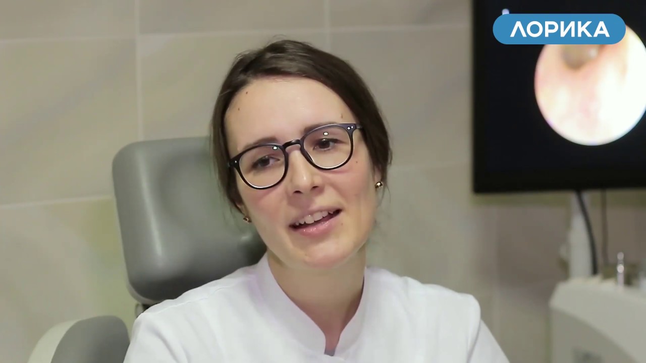 Как бороться с аллергией на пылевого клеща и липу?