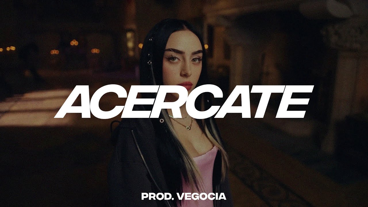 [FREE] Nicki Nicole Type Beat - 