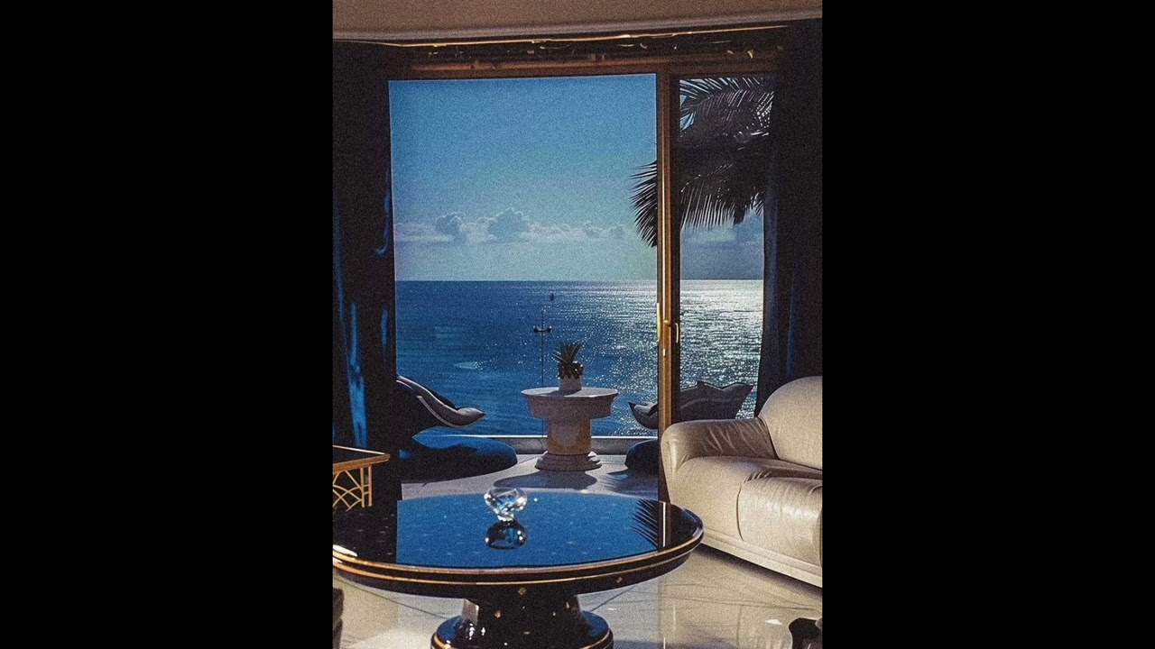 8ruki x thahomey x surf/plug type beat - airbnb