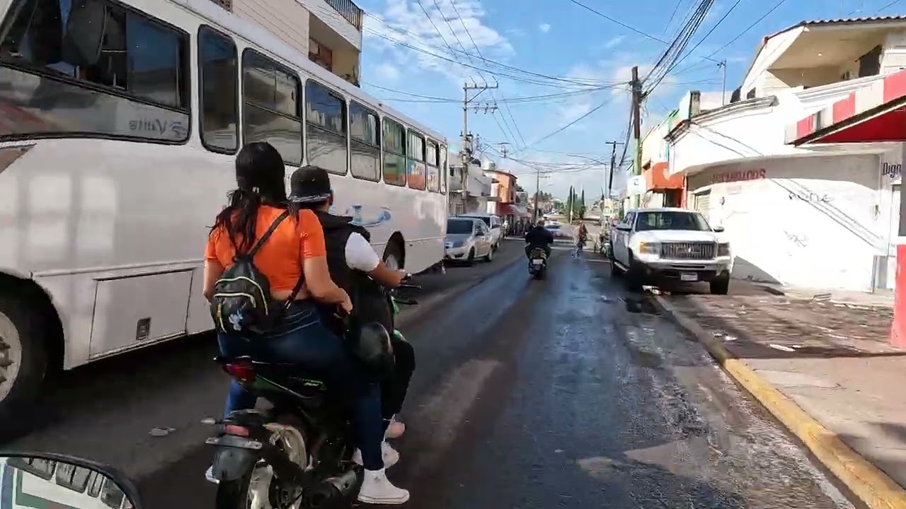 HOY PENJAMO