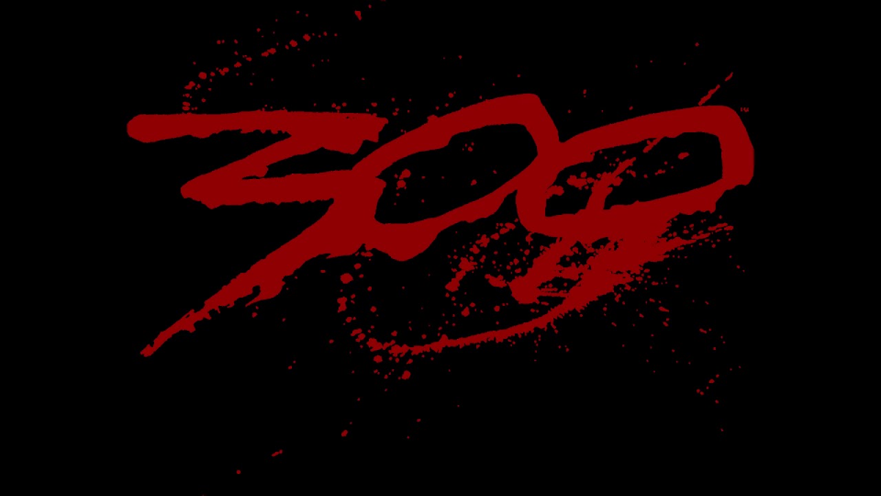 (FREE) Hard Trap Beat Hip Hop Rap Instrumental - 