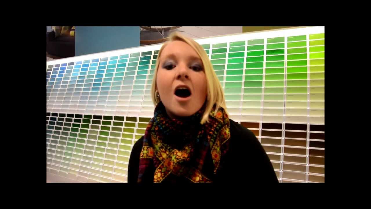 Pitch Helen Lagerwerf, Student NHTV, ANVR Reiswerk Studentencongres 2013