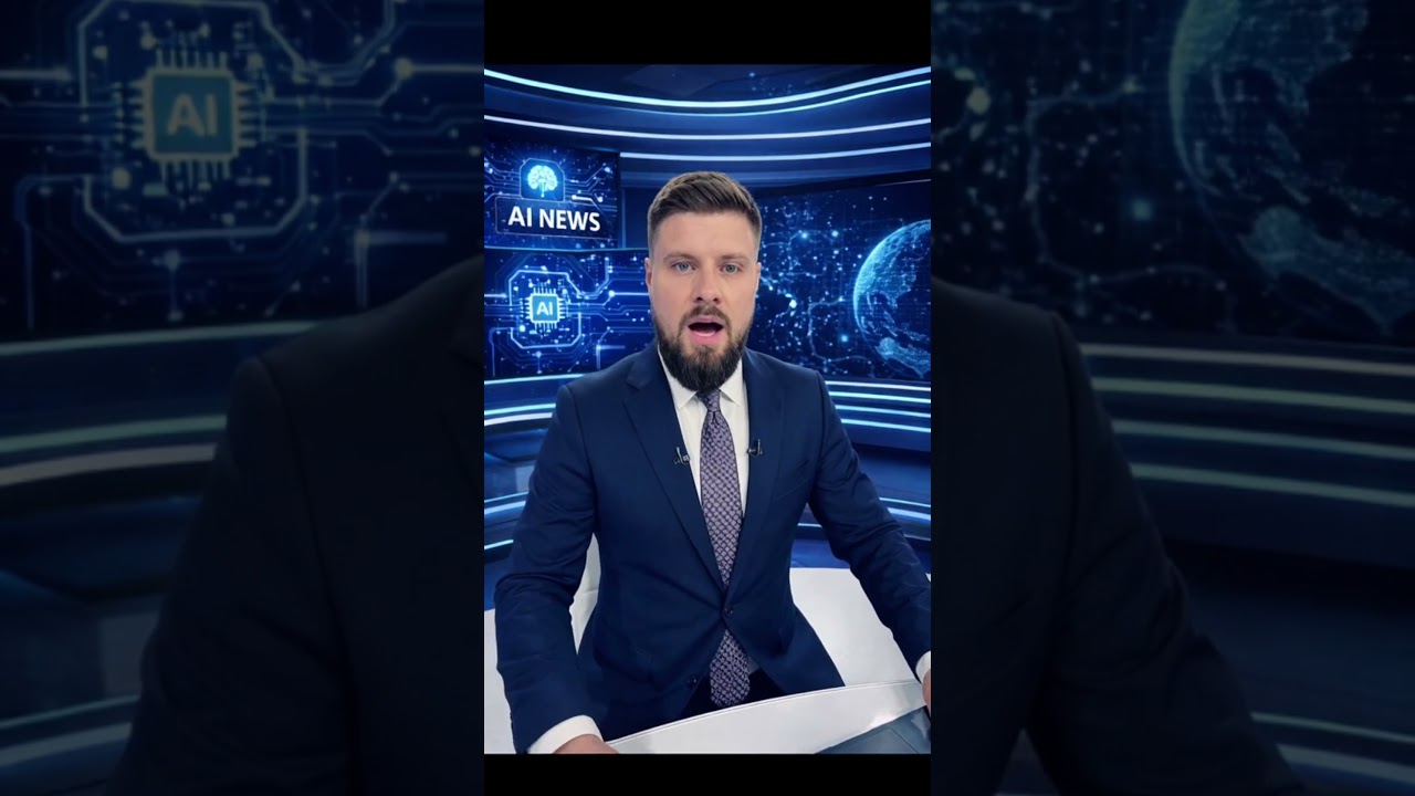 Anthropic właśnie wymazało $285 MLD z giełdy 😱 Koniec ery SaaS?