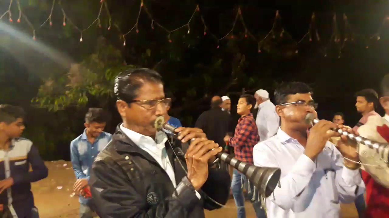 bhopan hazrat kadir shah wali hurus 2017