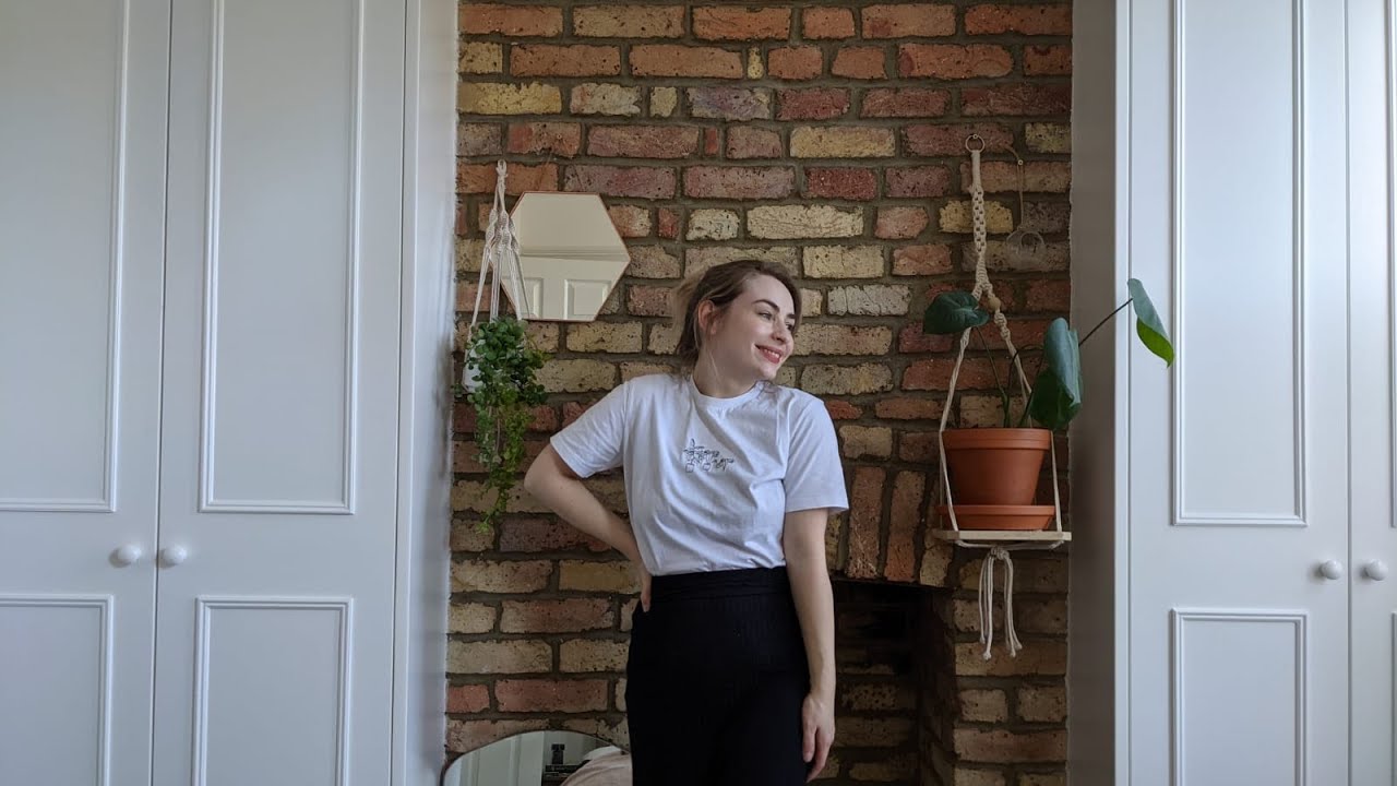 НОВЫЙ ДОМ-ТУР | Реалистично!