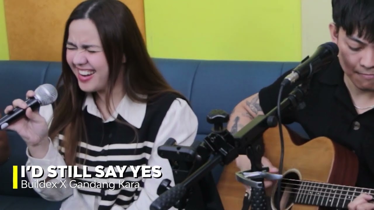 I'd still say yes cover with Buildex Band
