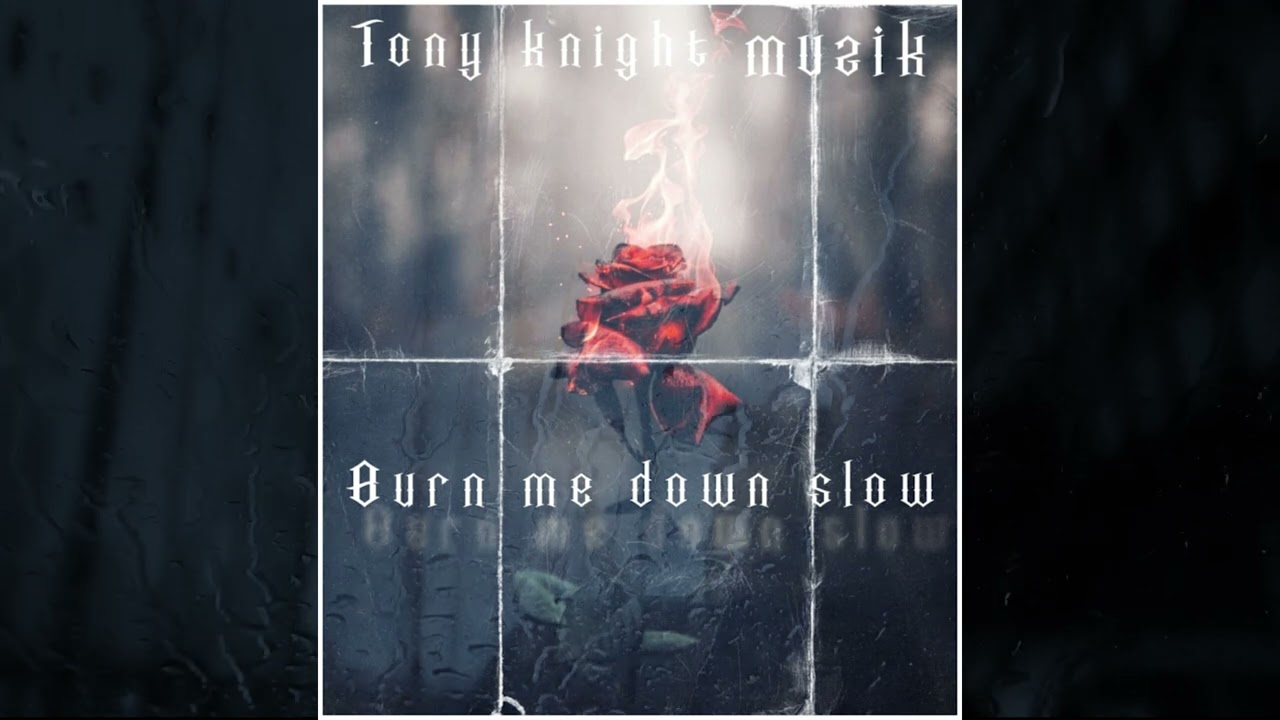 TonyKnight Muzik 