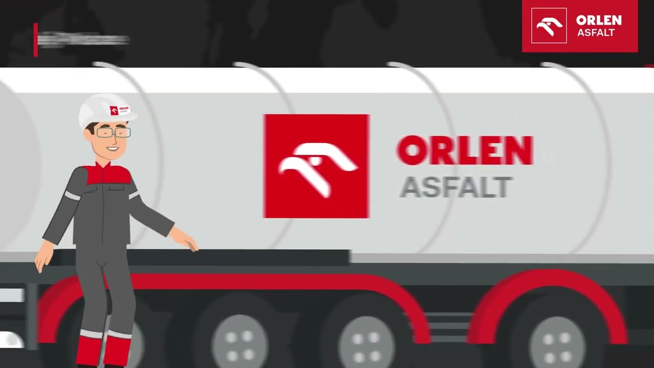 Asfalty wysokomodyfikowane HiMA &ndash; czego dowiedzieliśmy się po 10 latach od wprowadzenia na rynek?