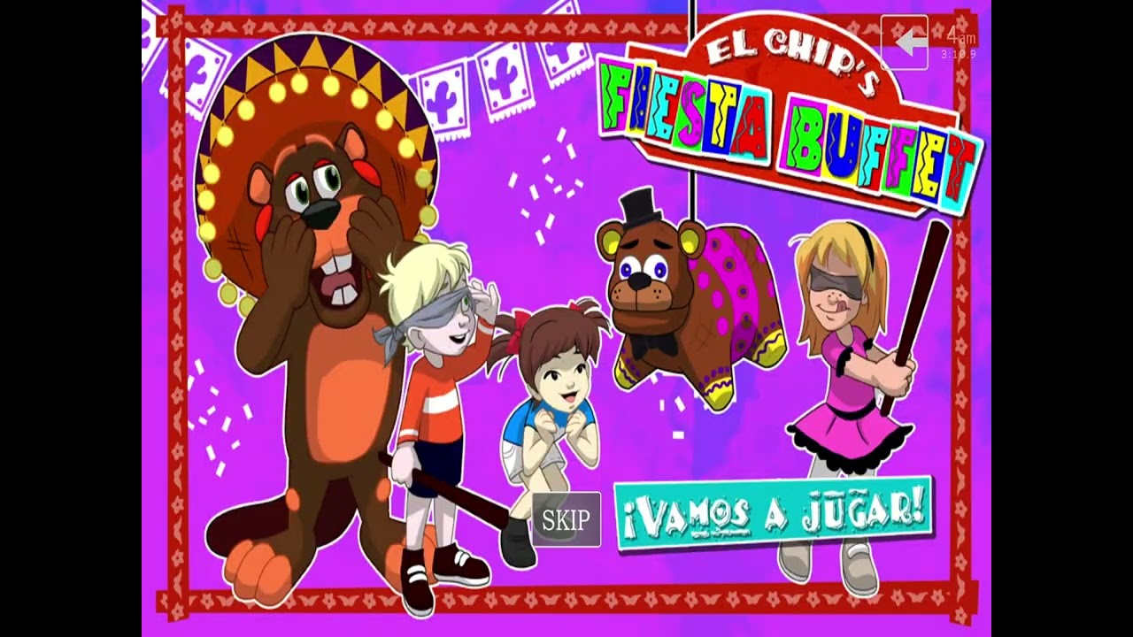 Repuloaded with text