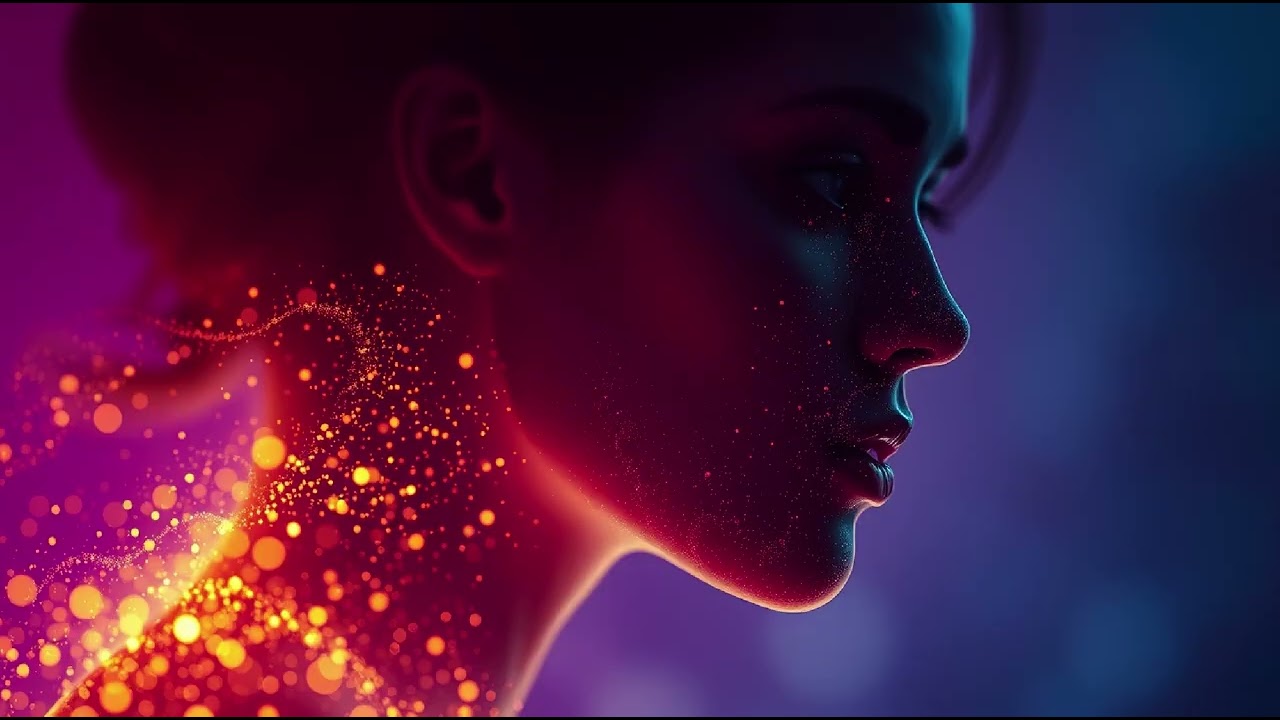 Dissolve (Trance music)