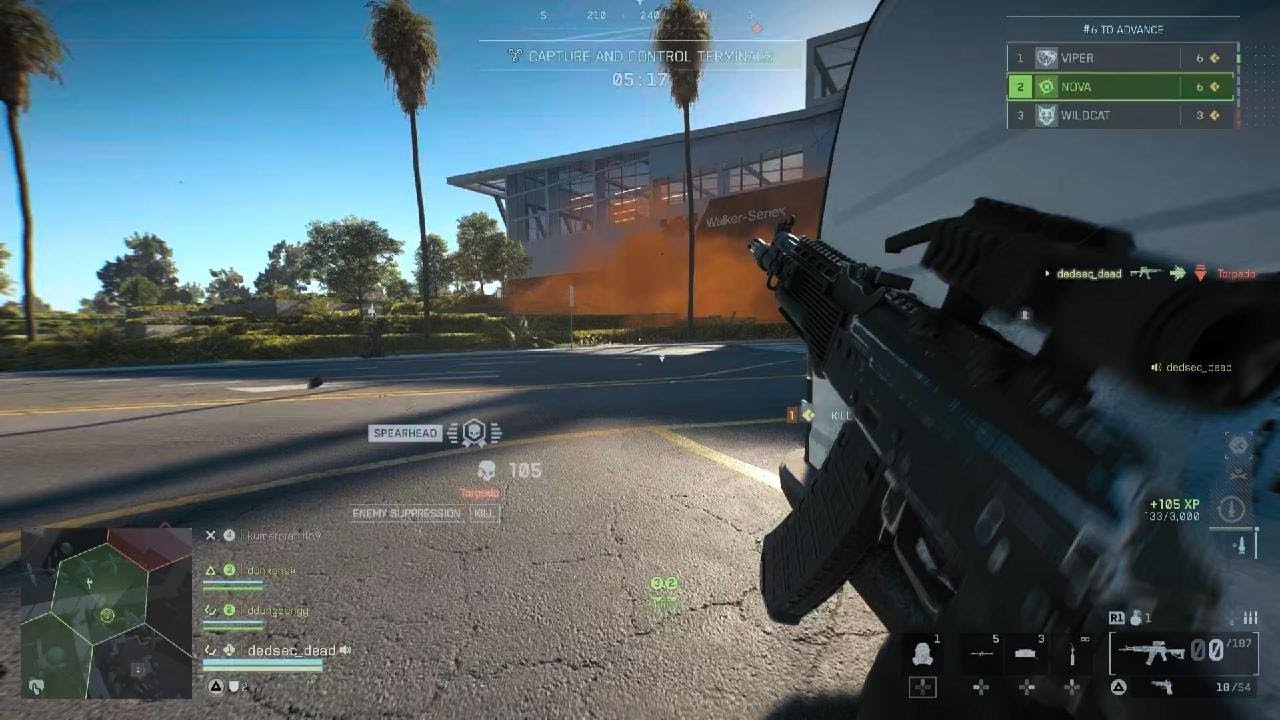 Battlefield 6_20260309212729