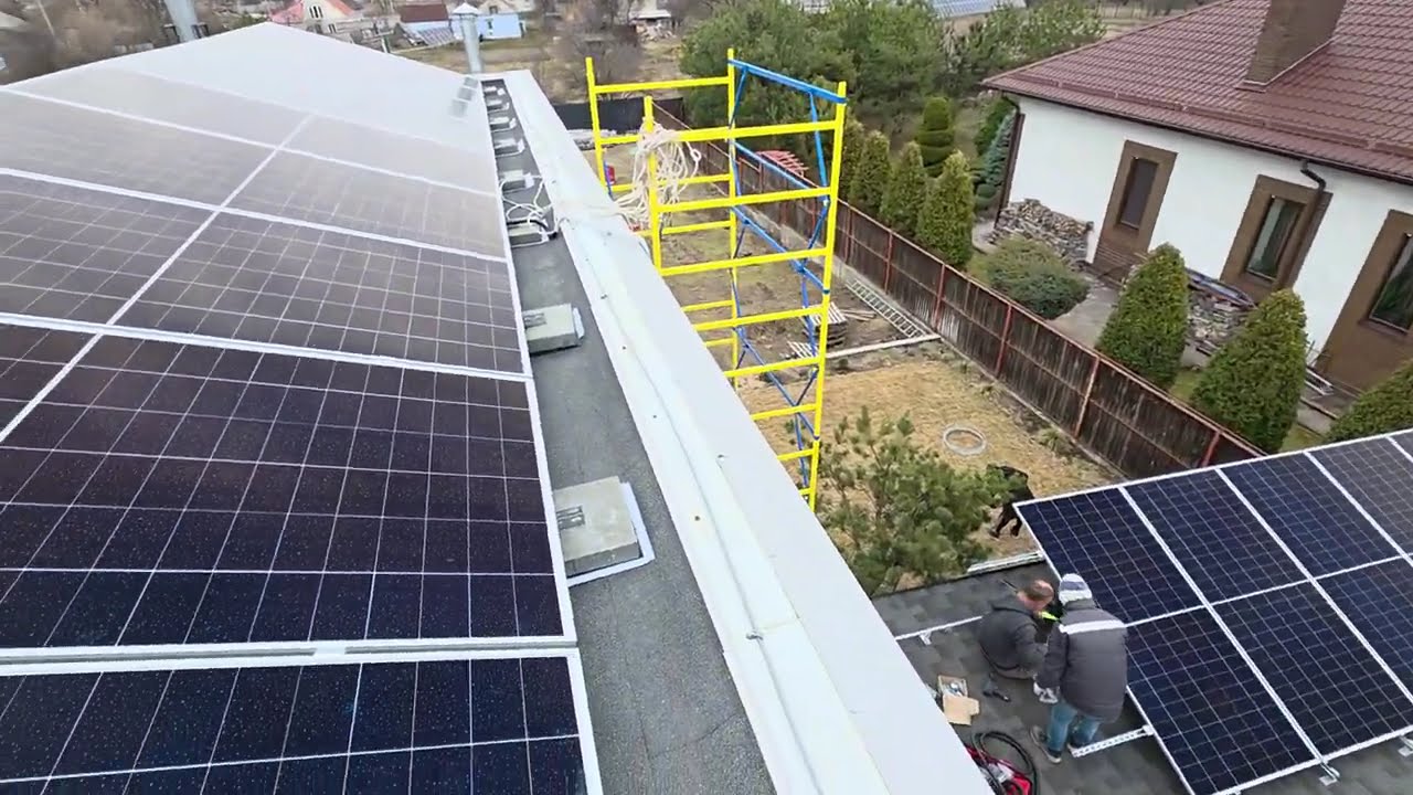 17 марта 2026 г.